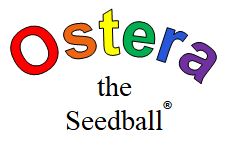 Ostera the Seedballs